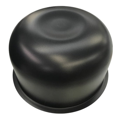 アイリスオーヤマ 炊飯器 3.0合 IH式 アッシュ RC-ISA30AZ-HA 中古 Y1