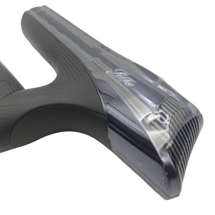 【未使用品】 MTG エムティージー ReFa リファ BEAUTECH DRYER S+ ビューテック ドライヤーSプラス RE-BC-03A 中古 H4