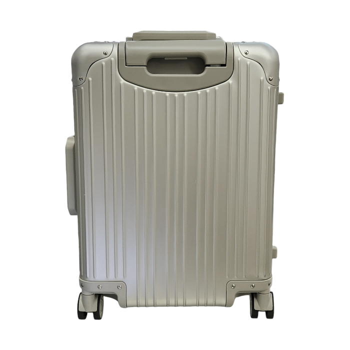 非売品】メルセデスベンツ オリジナルスーツケース 65L キャリー 非売品】メルセデスベンツ オリジナルスーツケース 65L キャリー