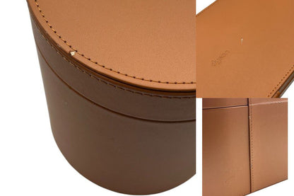 Dyson ダイソン HS01 Airwrap エアラップ ヘアスタイラー ドライヤー 巻髪 美容家電 中古 W1