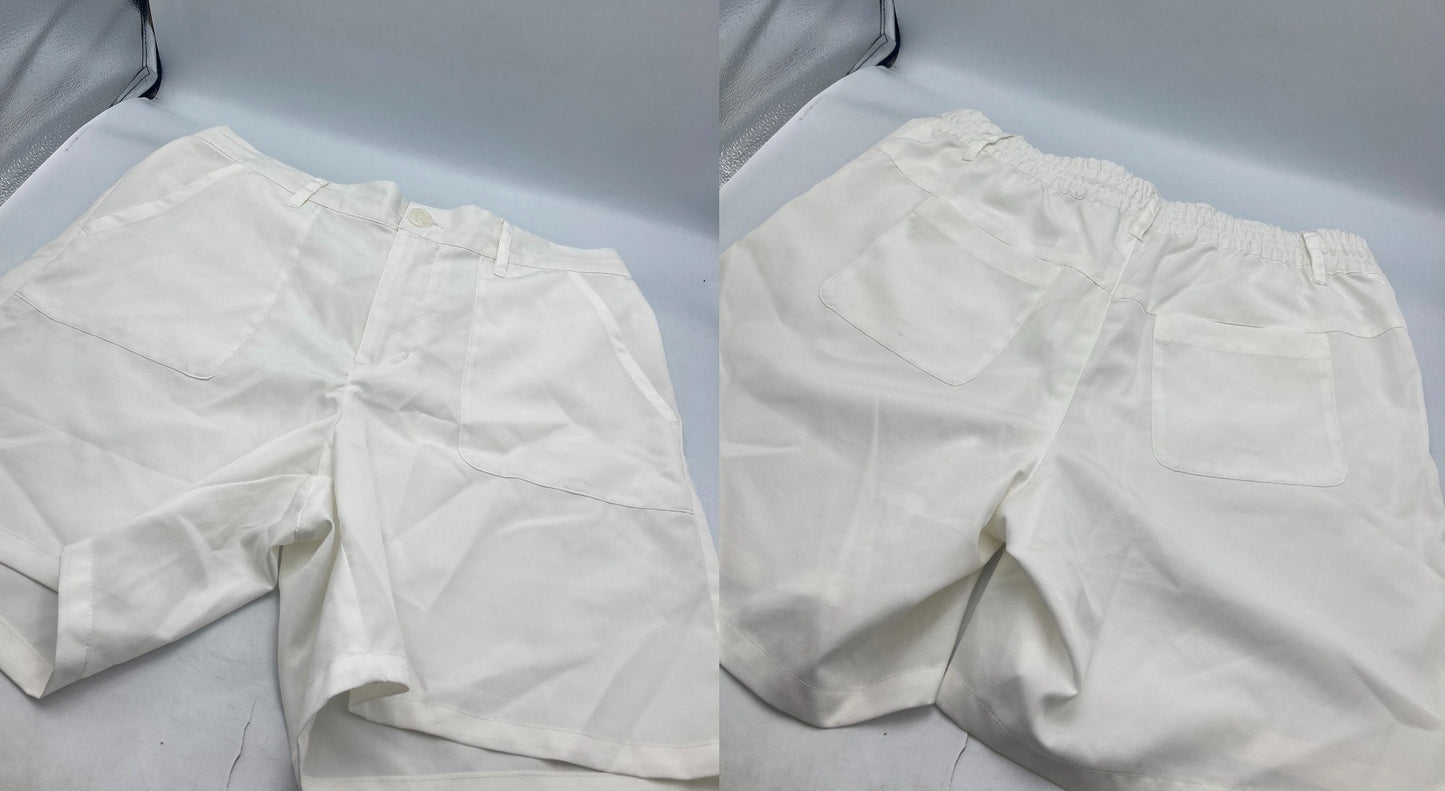 Coral veil（コーラルヴェール）水着 4点セット サイズ9M レディース 中古 D4