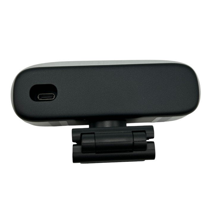 ANKER アンカー Power Conf C300 ウェブカメラ A3361 PCアクセサリー 家電 フルHD 中古 W４