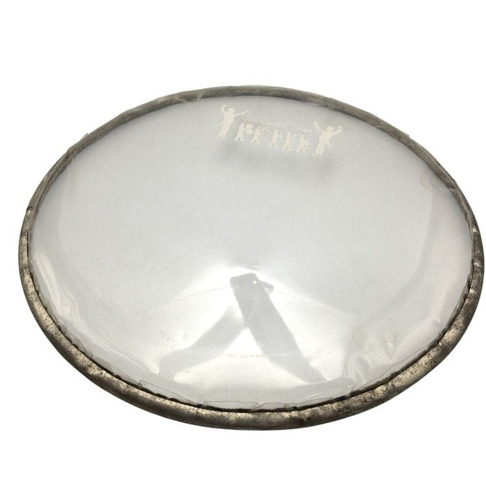 Gawharet El Fan ドゥンベック 中古 Y4