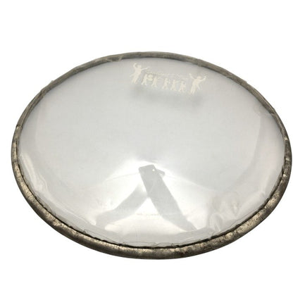 Gawharet El Fan ドゥンベック 中古 Y4