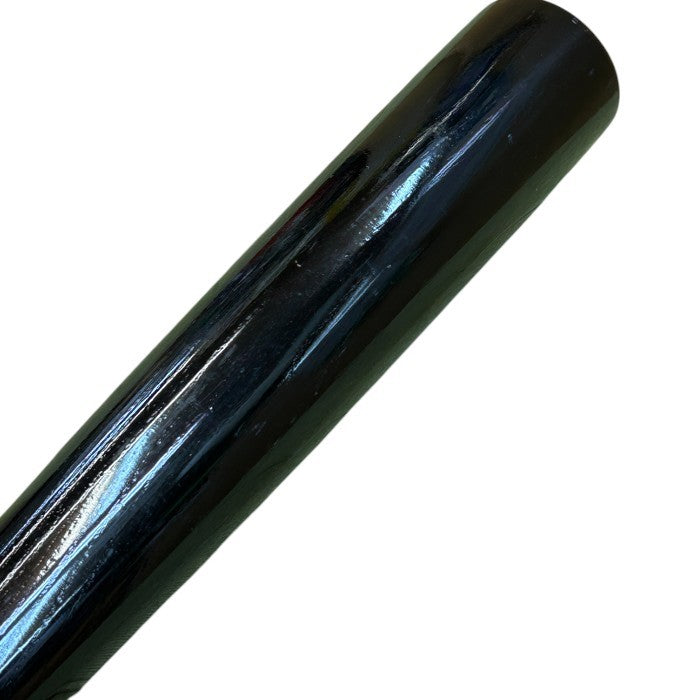 MIZUNO PRO ミズノ プロ MAJOR QUALITY メジャークオリティ NPB C-002 バット 51 硬式 野球 スポーツ 中古 W４