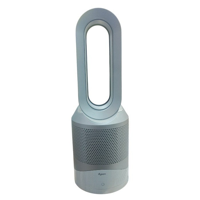 dyson ダイソン Pure Hot + Cool 空気清浄機 ホットアンドクール HP03 中古 H4