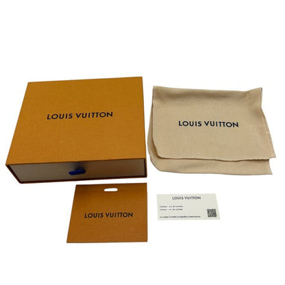 LOUIS VUITTON ルイヴィトン ダミエグラフィット ポルトモネNM コインケース メンズ N63237 小銭入れ ブランド ミニ コンパクト 中古 W４