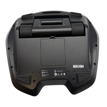 SIXPAD シックスパッド Foot Fit フット フィット 家電 健康家電 足 中古 W1