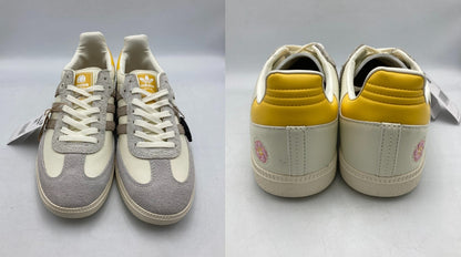 ADIDAS×KASINA  アディダス カシーナ SAMBA サンバ コンソーシアムカップ スニーカー IE0169 サイズ29.0cm メンズ 中古 D4