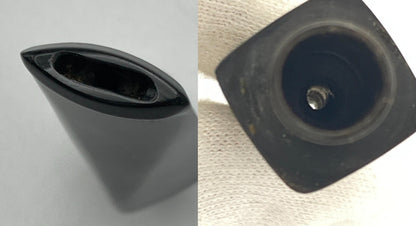 BREBBIA ブレビア パイプ イタリア製 中古 D4