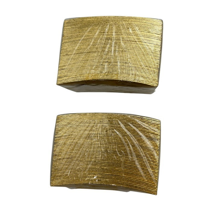 小学館 尾形光琳 小倉百人一首 特装限定百部 希少 ホビー 百人一首 中古 W４