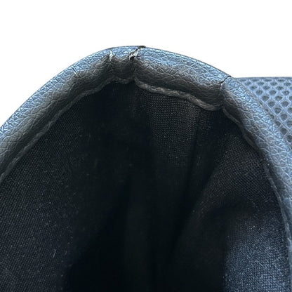 THRIVE スライヴ フットマッサージャー MD-8701 H グレー 医療機器認証番号：226AKBZX00136000 マッサージ機 家電 足 ふくらはぎ ローラー 中古 W４