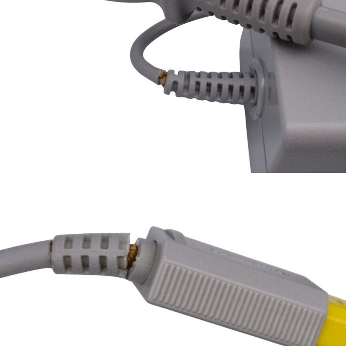 任天堂 WiiU 32GB kuro 本体 WUP-101(01) 中古 a1