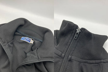 FRED PERRY フレッドペリー 90s トラックジャケット サイズM 中古 D4
