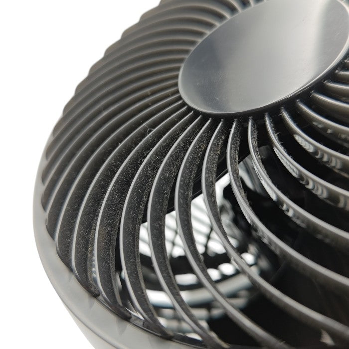 THREEUP スリーアップ DCサーキュレーター CF-T2360GY 中古 H4