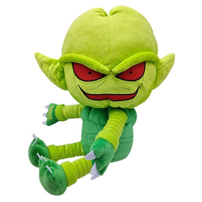 【未使用品】 栽培マン くっ付き ポケットティッシュケース 中古 H4