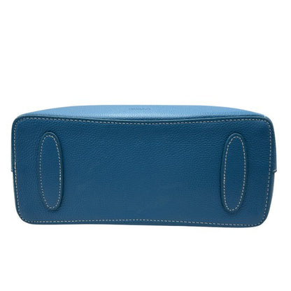 未使用品 BARCOS バルコス シュリンクレザー バッグ 財布 ユニバーサルセット 鞄 おしゃれ 長財布 ハンドバッグ ショルダーバッグ 2WAY 中古 W４