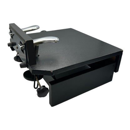 ピアノ補助ペダル 楽器アクセサリー 高さ調整 高さ調節 ピアノ 中古 W４