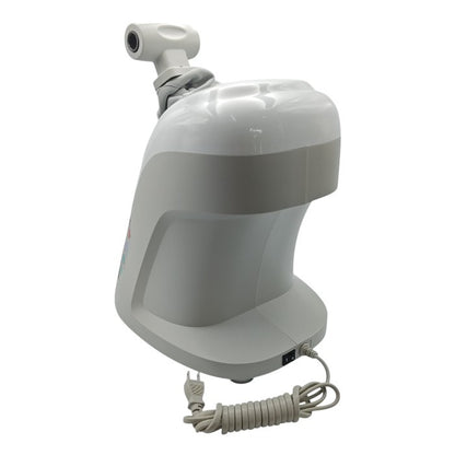 THRIVE PREMIUM スライヴ ライフ アップ スマート マッサージャー MD-082 中古 医療機器認証番号：231AKBZX00010000 / H４