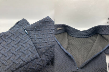 cop.copine コップコピーヌ ワンピース サイズ36 レディース 中古 D4