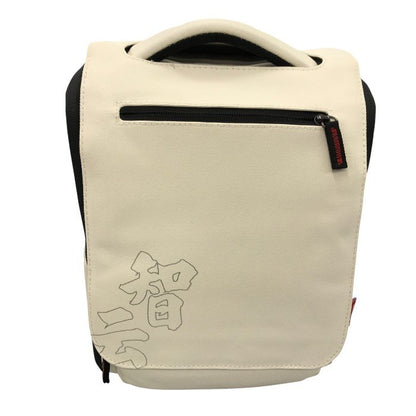 zhiyun ジンバル Crane M2S スタビライザー 中古 Y1