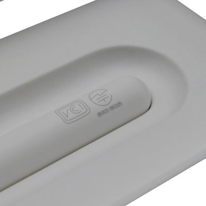 Apple Pencil アップルペンシル 第2世代 MU8FJ/A (A2051) 中古 H4
