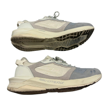 asics アシックス GEL-LYTE XXX スニーカー 1021A328 26.5cm 靴 シューズ メンズ 中古 W４