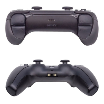 SONY SIE DualSense ワイヤレスコントローラー CFI-ZCT1J 中古 a1