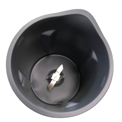 レコルト 自動調理ポット Auto Cooking Pot クリームホワイト RSY-2（W） 中古 Y1