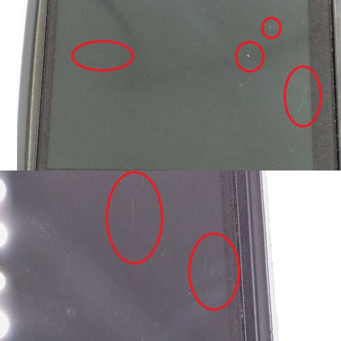 Panasonic Lumix DMC-FH6 14.1メガピクセルデジタルカメラ 中古 a1