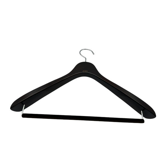 ナカタハンガー×ユナイテッドアローズ NAKATA HANGER UNITED ARROWS 天然木 ハンガー インテリア 木製 収納 日本製 中古 W４