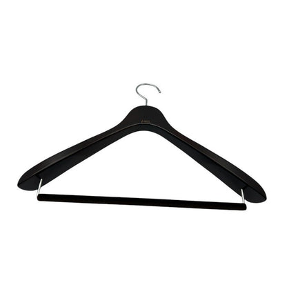 ナカタハンガー×ユナイテッドアローズ NAKATA HANGER UNITED ARROWS 天然木 ハンガー インテリア 木製 収納 日本製 中古 W４