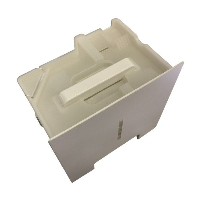 アイリスオーヤマ 衣類乾燥除湿機 ホワイト コンプレッサー式 自動ルーバー コンパクトサイズ KIJC-P70-W 中古 T1