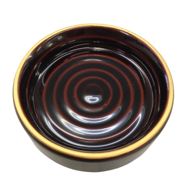 たち吉 青嵐 祥慶 酒器揃 中古 Y1