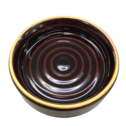 たち吉 青嵐 祥慶 酒器揃 中古 Y1