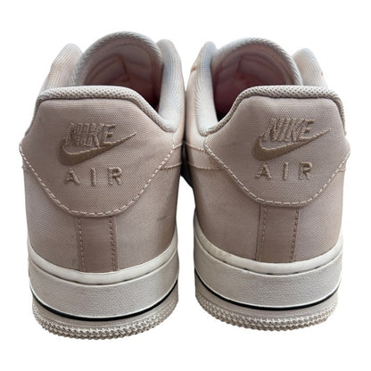 NIKE ナイキ AIR FORCE 1 スニーカー DV0794-100 27.5cm 靴 シューズ エアフォース メンズ 中古 W４