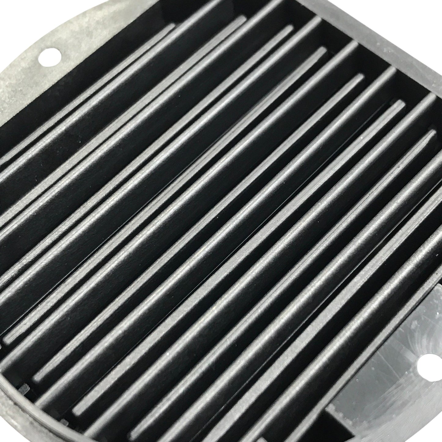 Airdog mini 空気清浄機 ホワイト コード式 筒状 車内設置 花粉 ウイルス 消臭 CZ-20T 中古 T1