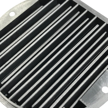 Airdog mini 空気清浄機 ホワイト コード式 筒状 車内設置 花粉 ウイルス 消臭 CZ-20T 中古 T1