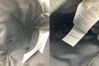 PSG x JORDAN パリ・サンジェルマン×ジョーダン フェスティバルバッグ 中古 D4