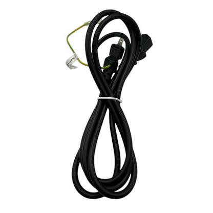 IO DATA GigaCrysta LCD-GCWQ341XDB 34インチ非光沢ADSパネル アイ・オー・データ モニター パソコン ゲーミング 大きい画面 中古 W４