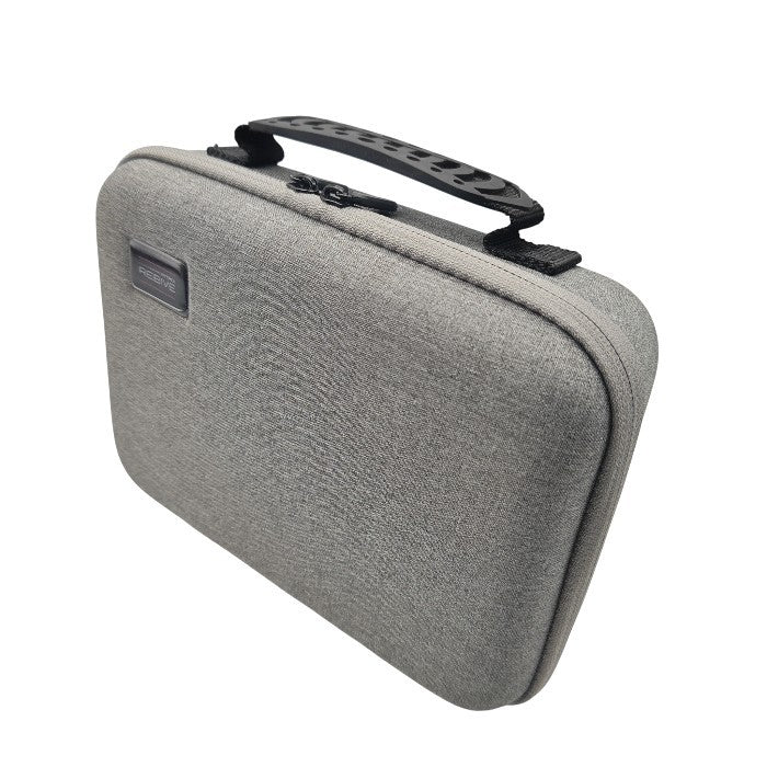 MYTREX マイトレックス REBIVE リバイブ 家庭用電気マッサージ器 MT-RBV22G 医療機器認証番号：304AKBZX00034000 中古 H４