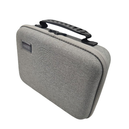 MYTREX マイトレックス REBIVE リバイブ 家庭用電気マッサージ器 MT-RBV22G 医療機器認証番号：304AKBZX00034000 中古 H４