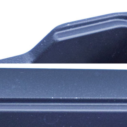 オークス 大人の焼き魚 炭グリル OTS8010 中古 a1