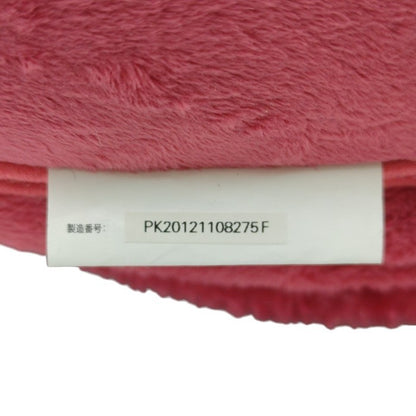 OMRON オムロン ヒーター付 フットマッサージャー HM-240-PK 医療機器認証番号：224AABZX00150000 中古 H4