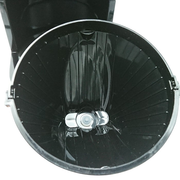 Russell Hobbs ラッセルホブス コーヒーメーカー グランドリップ 7651JP 中古 Y4