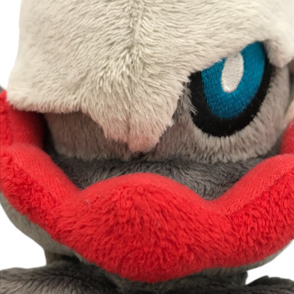 ポケットモンスター ぬいぐるみ ダークライ&リザードン セット ポケモンセンター おもちゃ コレクション 中古 T1