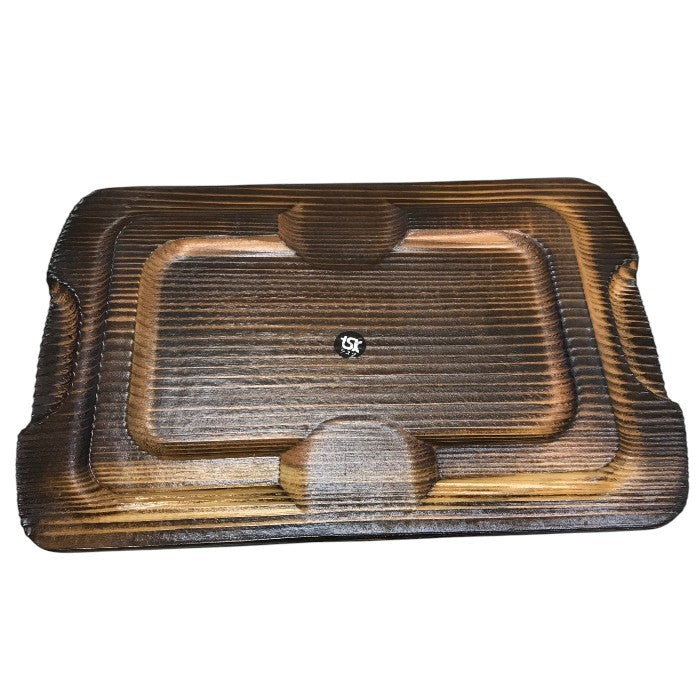 石焼セット SA-51(大) 中古 Y1