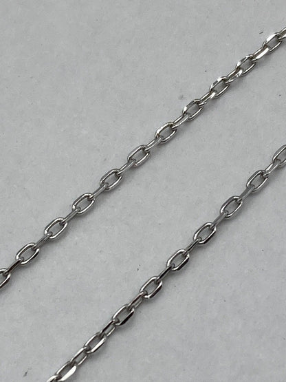 SWAROVSKI スワロフスキー ダンシングクリスタル クリスタルパヴェ ラウンド ネックレス 5279425 中古 D4