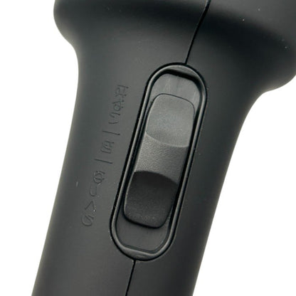 THRIVE スライヴ Release Shooter ハンディ マッサージャー MD-1300 医療機器認証番号：302AGBZX00083000 リリースシューター マッサージ器 肩 ふくらはぎ 家電 中古 W４