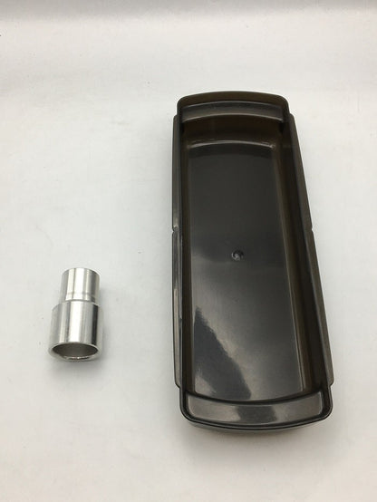 ZAIGLE 赤外線サークルロースター SJ-100 ホットプレート グリル 直火 ヘルシー 中古 R4